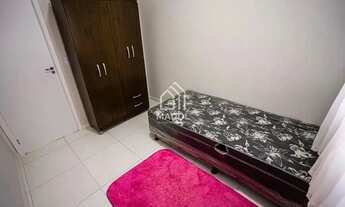 Imagem 11: Apartamento à Venda em Uvaranas, Ponta Grossa - PR