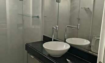 Imagem 7: ALUgo CONDOMÍNIO RESERVA VERSÁTIL