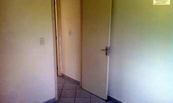 Imagem 6: Casa Duplex de Condomínio em Pedra de Guaratiba - Rio de Janeiro, RJ