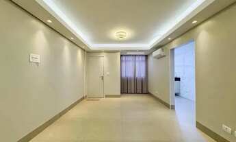 Imagem 4: Apartamento Residencial]