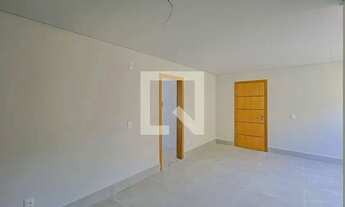 Imagem 4: Apartamento à Venda - União, 3 Quartos, 83 m2