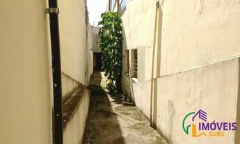 Imagem 6: PRÉDIO - LAPA - SP