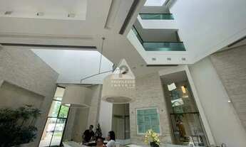 Imagem 2: Sala comercial a venda Barra da Tijuca!