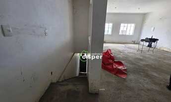 Imagem 4: Salão para alugar, 70 m² por R$ 2.000,00/mês - Jardim Popular - São Paulo/SP