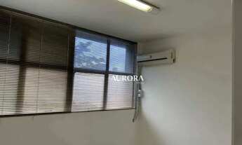 Imagem 3: Sala comercial no centro