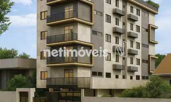 Imagem 3: Venda Apartamento 3 quartos Jardim Riacho das Pedras Contagem