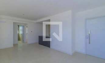 Imagem 4: Apartamento à Venda - Anchieta, 2 Quartos, 69 m2