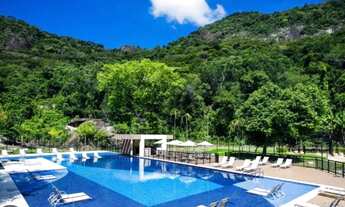 Imagem 3: Imóvel para aluguel com 54 metros quadrados com 2 quartos em Jacarepaguá - Rio de Janeiro