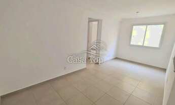 Imagem 2: Apartamento à venda Residencial Vila Estrela - Vila Estrela