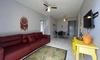 Imagem 11: Apartamento na quadra mar para venda em Matinhos