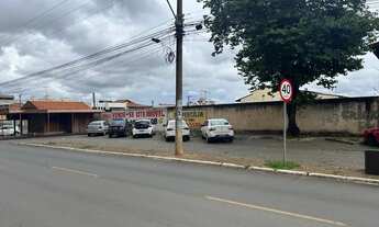 Imagem 2: QNB 7 - LOTE DE ESQUINA 360m²