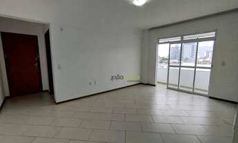 Imagem 7: Apartamento com 2 dormitórios para alugar, 79 m² - Centro - Palhoça/SC