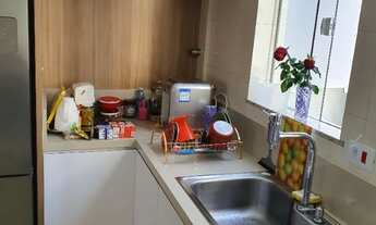 Imagem 2: Apartamento Cobertura