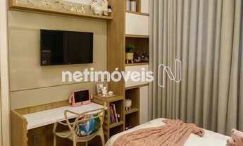 Imagem 2: LINDA CASA EM CONDOMINIO BETIM