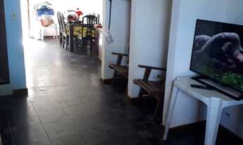 Imagem 2: Casa 3/4 frente ao mar na ilha