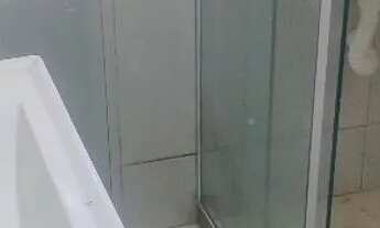 Imagem 4: Kitnet próximo ao posto 3 e 4 em Copacabana