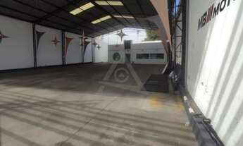 Imagem 2: Salão para alugar em Campinas, Ponte Preta, com 650 m²