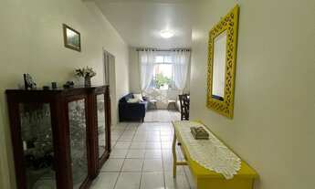 Imagem 6: APARTAMENTO COM 2 QUARTOS E 1 VAGA DE GARAGEM NO BALNEÁRIO EM FLORIANÓPOLIS/SC