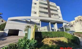 Imagem 2: Excelente Apartamento 2 dormitório(s) em Abraão - Florianópolis