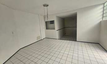 Imagem 2: Vendo Casa Planalto Vinhais II - Ótima Localização