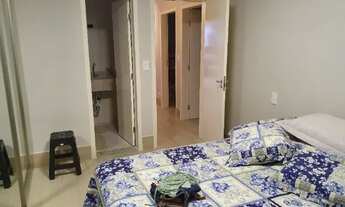 Imagem 6: Apartamento Cobertura