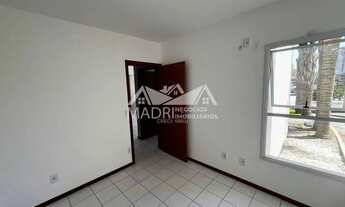 Imagem 5: Apartamento com 2 dormitórios para locação, por R$ 1.350/mês - Aririú da Formiga, Palhoça