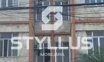 Imagem 2: Cachambi Apartamento com 2 dormitórios