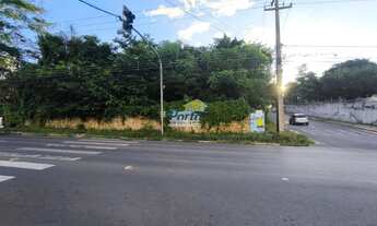 Imagem 6: Terreno Comercial para Venda Zoobotânico, Teresina