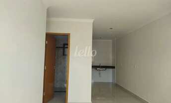 Imagem: Apartamento 2 quartos à venda no(a) Tucuruvi