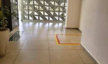 Imagem 7: Apartamento 2 Quartos com 1 Suíte em Campo Grande, Recife/PE