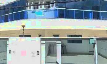 Imagem: Casa 4 quartos em Jardim Camburi