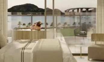 Imagem 3: Apartamento 4 quartos em Enseada do Suá