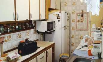 Imagem 5: Apartamento à venda na Veador Porto conforto, praticidade e espaço em cada detalhe!