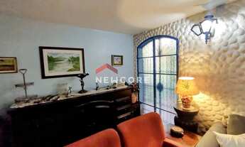 Imagem 6: Casa em Rua Virgulino de Oliveira - Nova Piracicaba - Piracicaba/SP