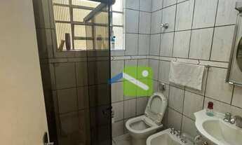 Imagem 7: Sobrado para alugar no Butantã - São Paulo/SP