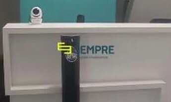 Imagem 5: Loja para vender na Savassi em BH