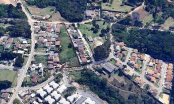 Imagem 2: Terreno no Santa Candida - ARYA 1