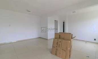 Imagem 4: Aluguel Apartamento 1 Dormitórios - 75 m² Vila Madalena