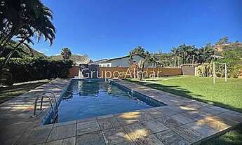 Imagem 5: Casa 3 quartos - Pitangueiras