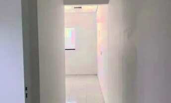 Imagem 7: Casa em Jacaraípe, recém reformada