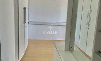 Imagem 3: Edf. Marlim - Apartamento para Alugar - 3 quartos - 98m2 - Piedade - Jaboatão dos Guararap