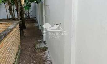 Imagem 7: CASA FORA DE CONDOMINIO CÓD.221