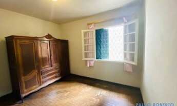 Imagem 5: SOBRADO - VILA MADALENA - SP