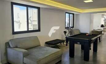 Imagem 4: Cobertura com 5 Quartos à venda, 524m² - Centro