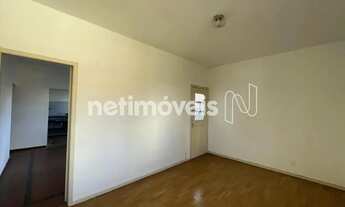 Imagem 3: Locação Casa Prado Belo Horizonte