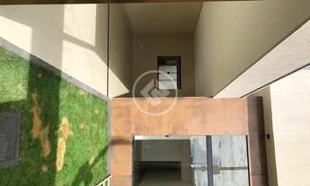 Imagem 2: Seu novo lar espera por você! codigo: 162751