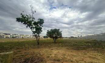 Imagem 4: Área à venda, 5400 m² por R$ 1.700.000,00 - Parque dos Pirineus - Anápolis/GO