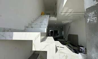 Imagem 4: Vivenda das Marinas Casa Duplex Energia Solar 100%, Acesso Privilegiado ao Rio!