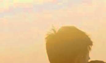 Imagem 3: Terreno à venda nos Ingleses, Florianópolis, 896,43m² por R$780mil