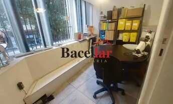 Imagem 6: Loja : / Comercial / Méier